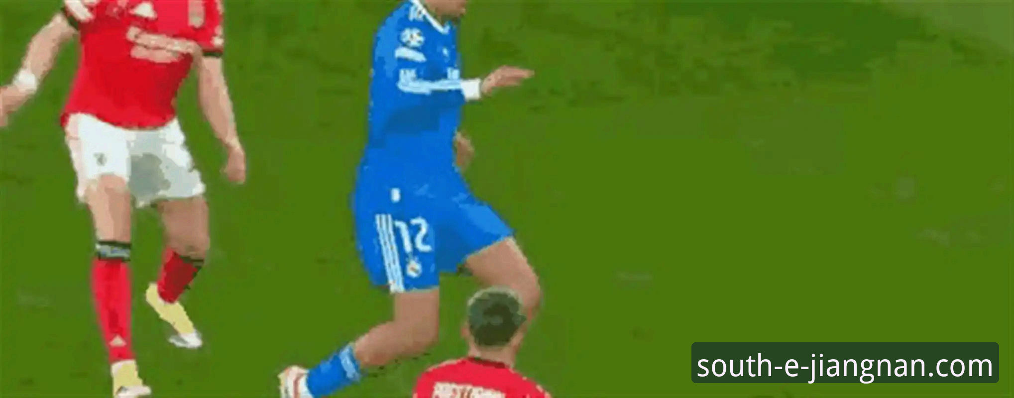 皇马训练场外风波：球星阿诺德“违规停车”引关注，江南体育平台深度解析事件多面性