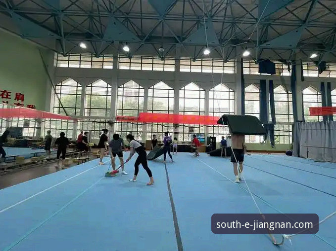 江南体育平台安装成功与失败：深度解析“江南体育靠谱吗安装失败”现象