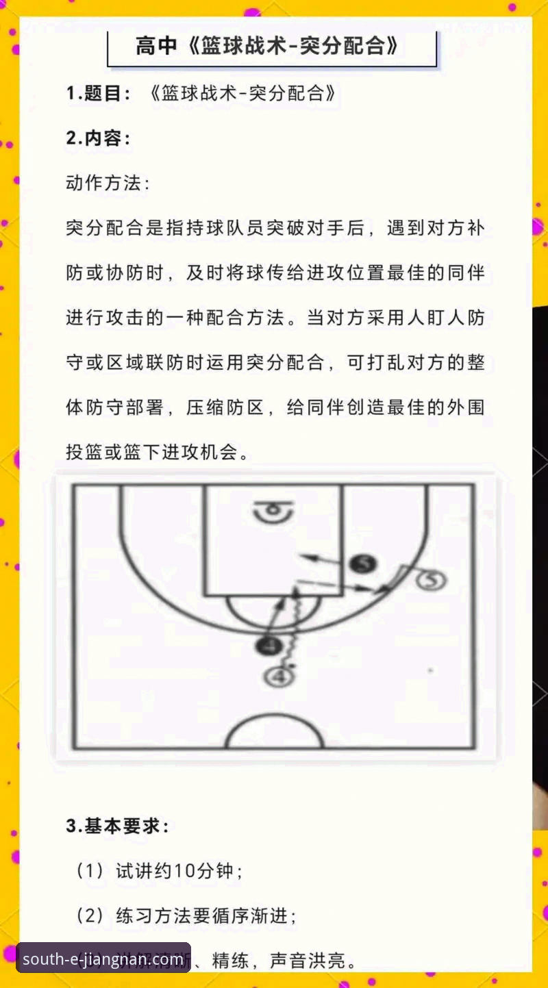如何通过江南体育平台深度解析上海男篮的十二连胜秘诀：一场战术与数据的实战教程