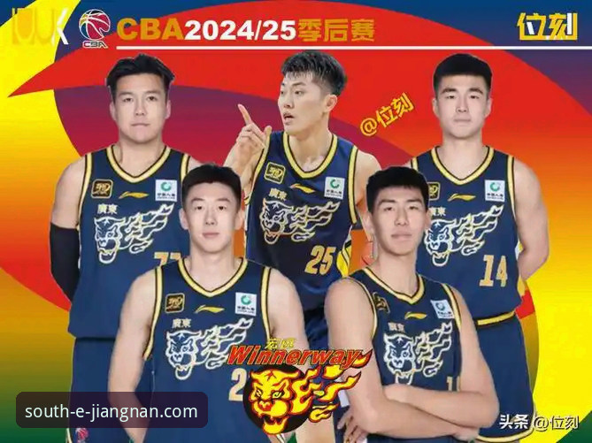 广东宏远险胜宁波，江南体育平台深度复盘关键球战术