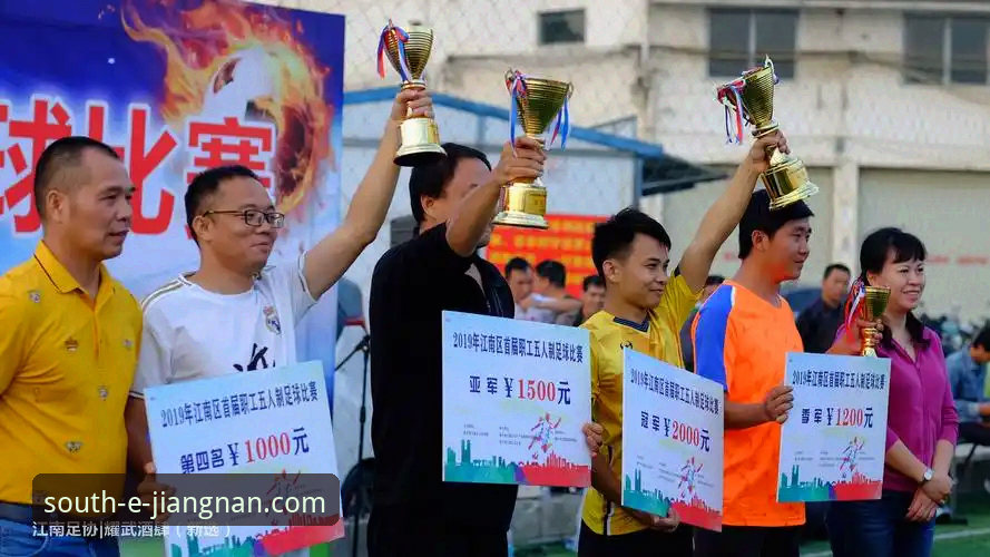 江南体育手机版好用吗？深度技术评测与用户体验真相揭秘