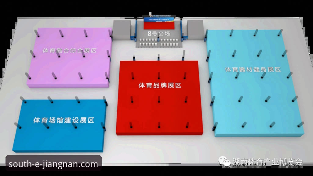 江南体育平台登录问题诊断与解决方案完整指南